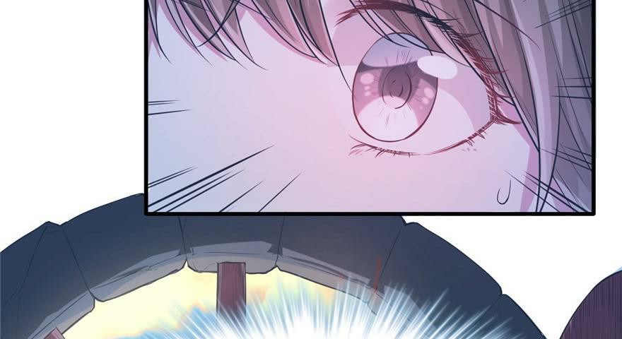 Beauty and the Beasts Chapter 52 Gambar 96